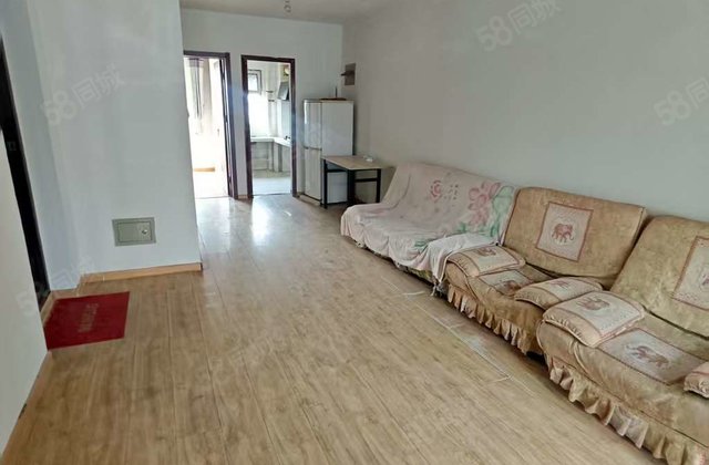 入住 阿尔卡迪亚  温馨两居室 免大税 带储藏室