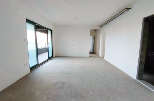 凯德世纪名邸东庭4室2厅143㎡515万二手房图片