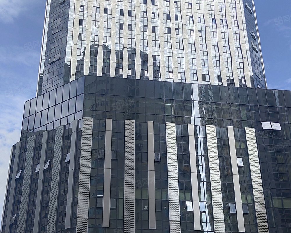 【兰州soho, 兰州soho小区详情,房价走势,房源,业主论坛】- 兰州58