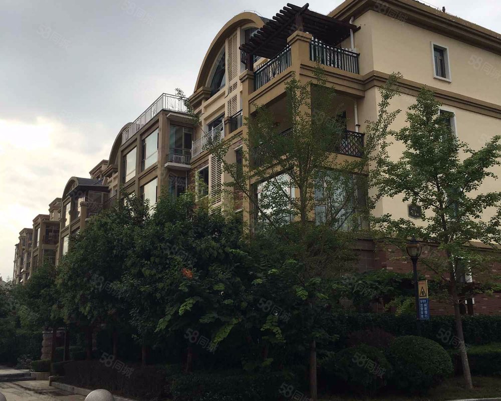 【卡诺岛房价走势,卡诺岛房屋出租,卡诺岛二手房出售】- 寿光58同城