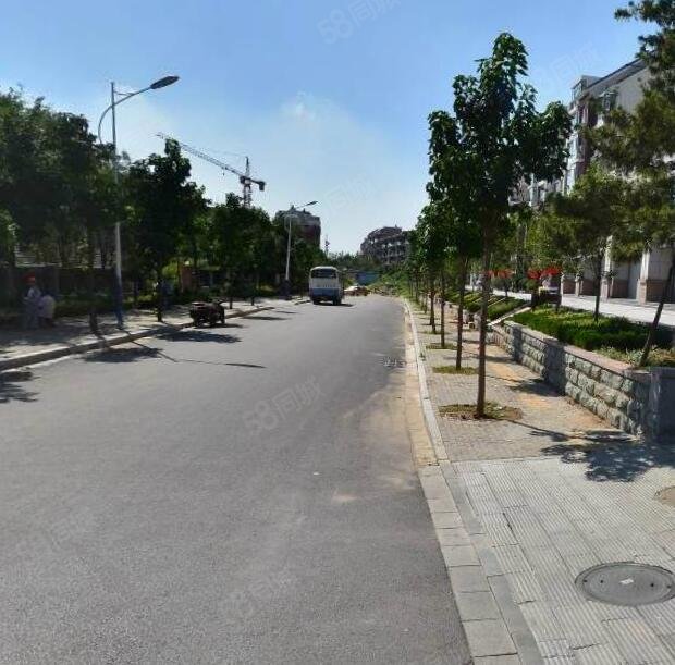 【圣源美郡, 圣源美郡小区详情,房价走势,房源,业主论坛】- 泰安58