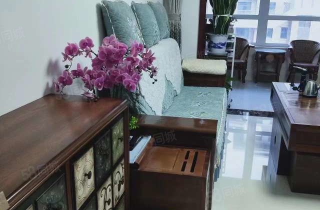 星光东昌丽都北区 有储藏室 配套齐全 免大税 看房方便