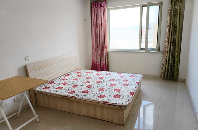 顺和家园3室2厅137㎡49万二手房图片