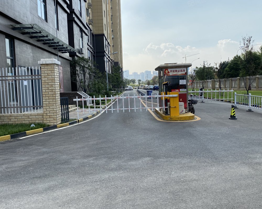 【山河集团东湖雅苑, 山河集团东湖雅苑小区详情,房价走势,房源,业主