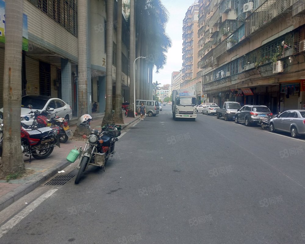 【金兴花园, 金兴花园小区详情,房价走势,房源,业主论坛】- 汕头58