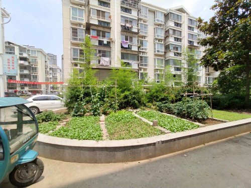 【翰林居房价走势,翰林居房屋出租,翰林居二手房出售】- 阜宁58同城