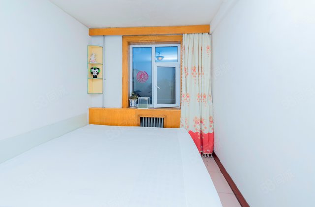 兴华北小区2室1厅68.12㎡47万二手房图片