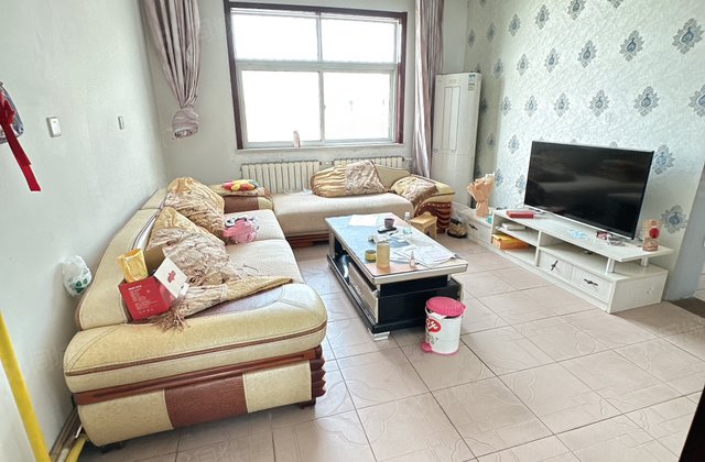 文轩 一中 外国语附近 好楼层 停车方便