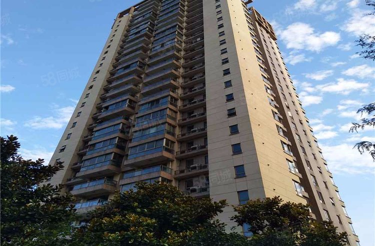 上海二手房房产网,上海二手房出售,上海