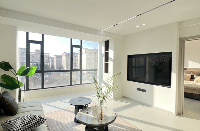 广源居3室1厅122.87㎡52.8万二手房图片