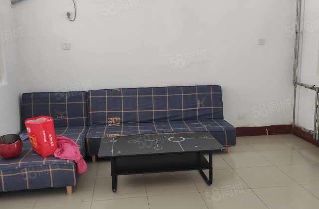 老东昌中学 新纺苑小区 三室 非顶59.9万 有钥匙