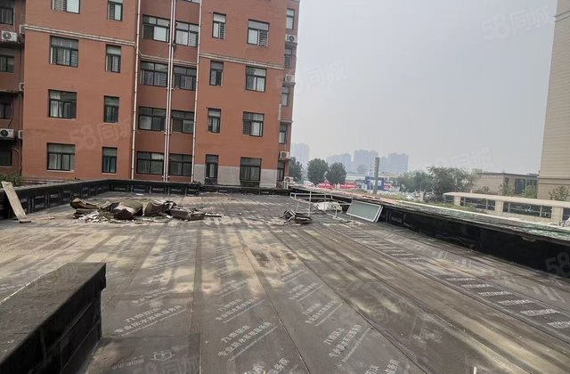 阳光大河花园2室2厅92㎡40万二手房图片