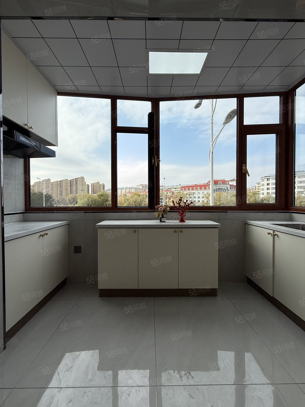 西三条路家属楼2室1厅1卫75㎡西22.5万