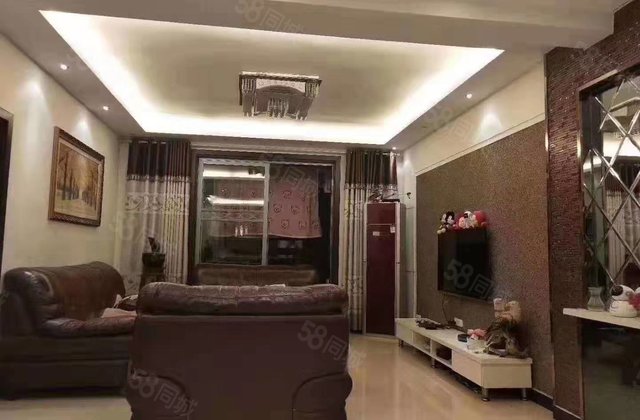 鹤壁房产信息 鹤壁二手房 淇县二手房  城区二手房  河南省泰儒儒房