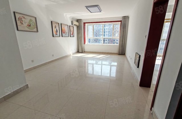 房东急售出门即是二中，文苑！金柱大学城，锦绣学府，带车储藏室