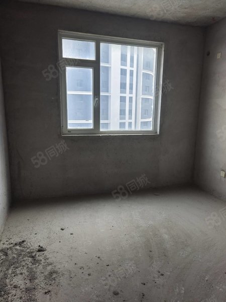 龙都丽景小区2室2厅1卫111.8㎡南北55.8万