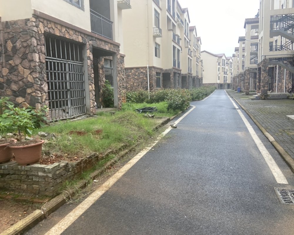 【芳满庭, 芳满庭小区详情,房价走势,房源,业主论坛】- 上饶58同城