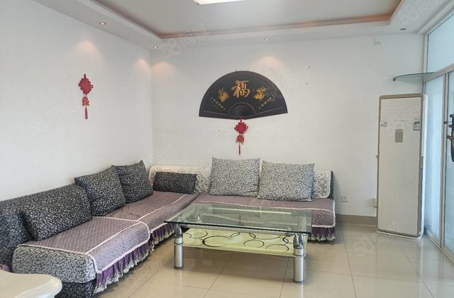 万达 桐凤家园  电大家属院  三室两厅  全明户型全天采光