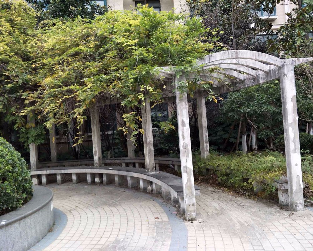 【四海家园, 四海家园小区详情,房价走势,房源,业主论坛】- 南通58