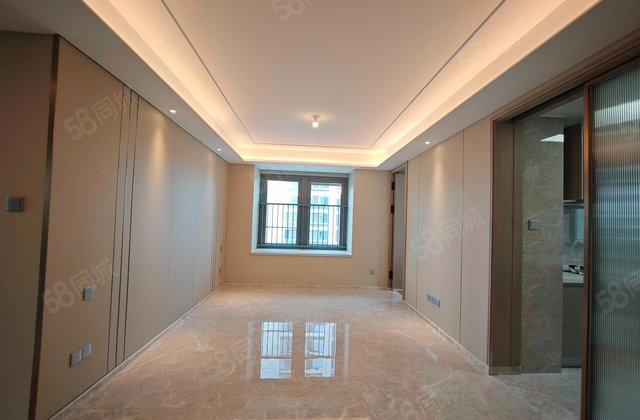 春风晴翠3室2厅113㎡220万二手房图片