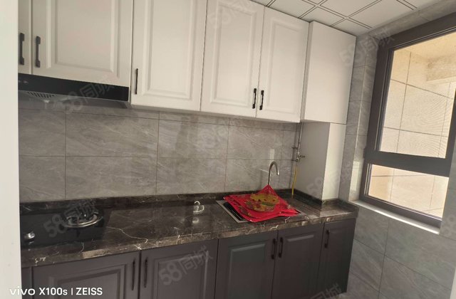 上拓幸福里2室2厅95㎡80万二手房图片