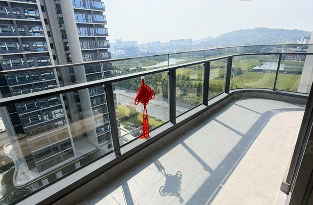 顺控珑悦湾4室2厅130㎡125万二手房图片