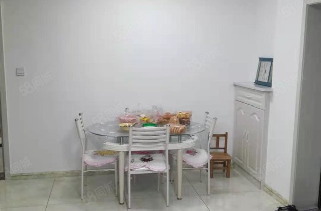 明翠山庄2室1厅66㎡15.8万二手房图片