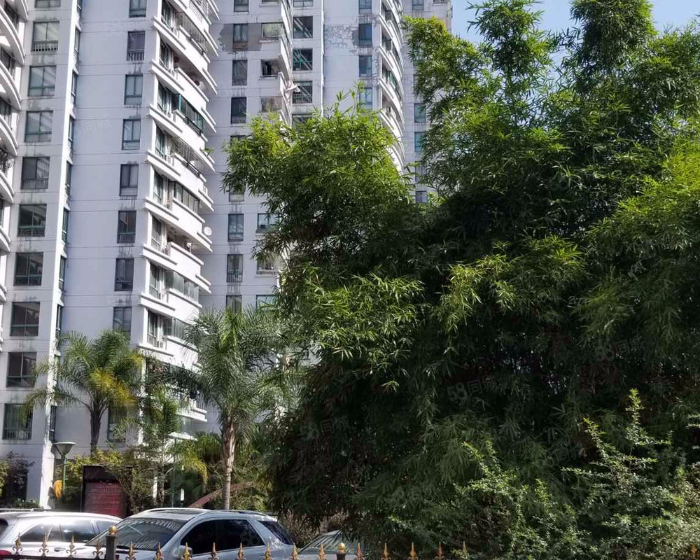 【水景苑, 水景苑小区详情,房价走势,房源,业主论坛】- 温州58同城