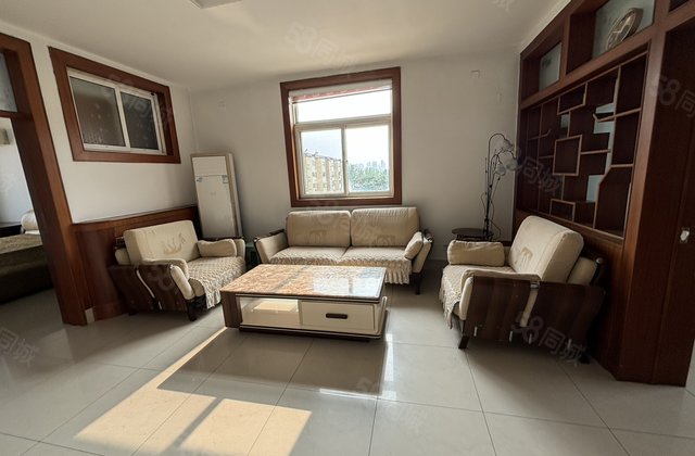 北顺和东昌本部！边户三室市医院附近！三中家属院粮局！诚心急卖