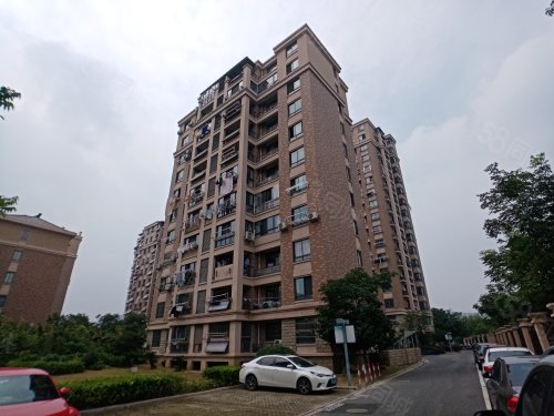 仁北家园西区房屋出租,仁北家园西区二手房出售】- 湖州58同城