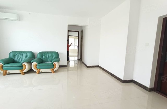 当代国际 东昌丽都北区 电梯中层 精装三房 带储免大税可按揭