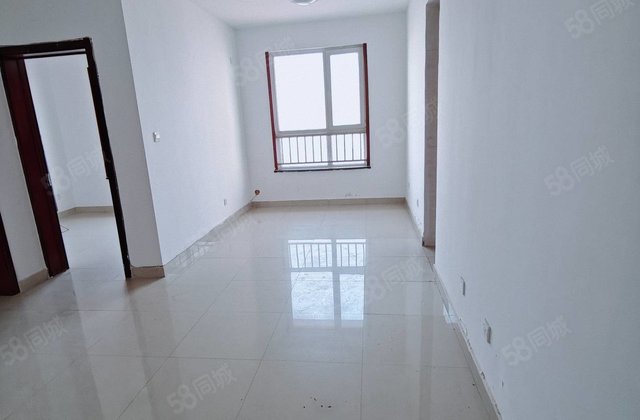 东昌中学新东方国际83平45万两室两厅，长期租户  即  ！