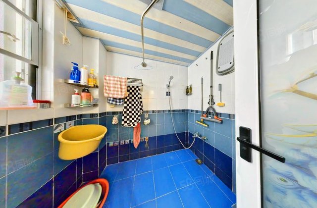 世纪花园(虎丘)3室2厅108.03㎡210万二手房图片