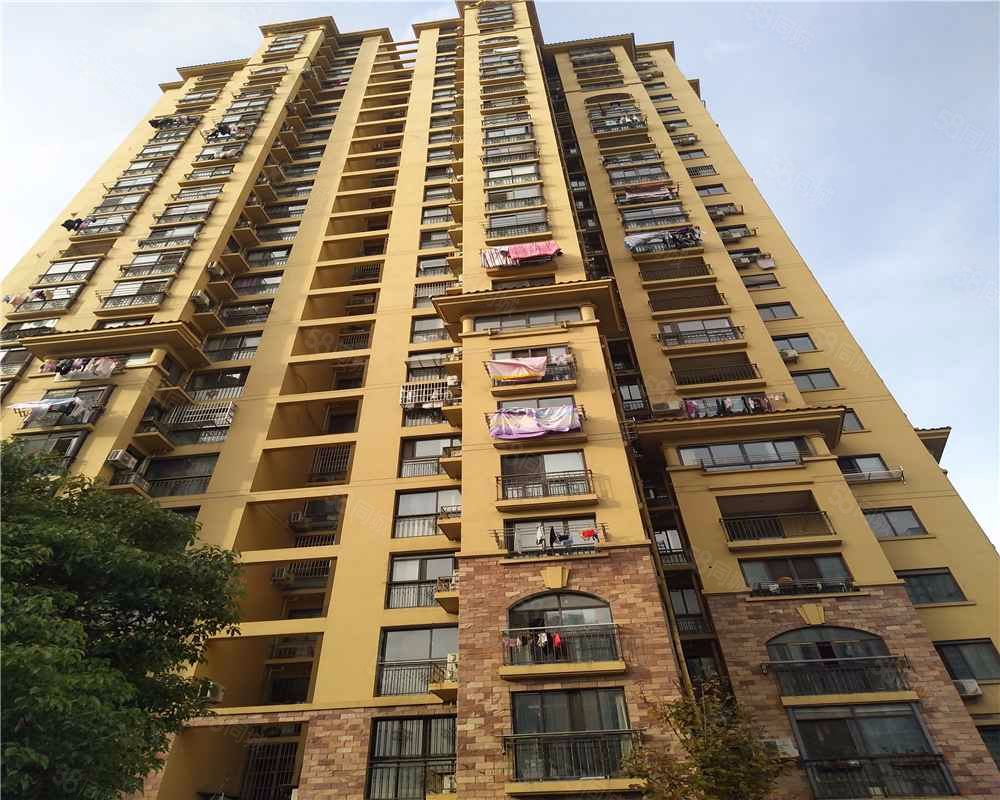 【西城格兰艺堡, 西城格兰艺堡小区详情,房价走势,房源,业主论坛】