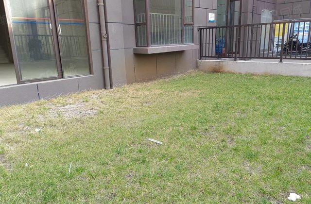 康桥别苑4室2厅222㎡92万二手房图片