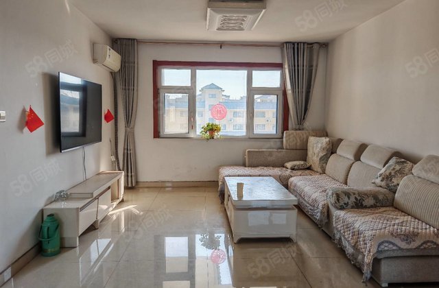 民生凤凰城4号院 商品房 高楼层，带储藏室，免大税