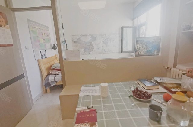 文轩外国语一中文轩花园教育局家属院检察院家属应精装三室免大税