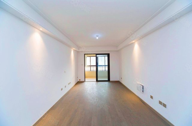 金茂悦3室2厅98㎡140万二手房图片