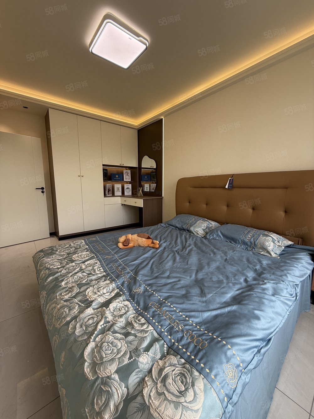 西三条路家属楼2室1厅1卫75㎡西22.5万