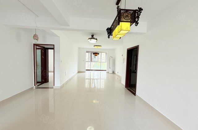 二中 儒辰辰悦 三叶草 书香东郡 带车储 大学城 海德公园