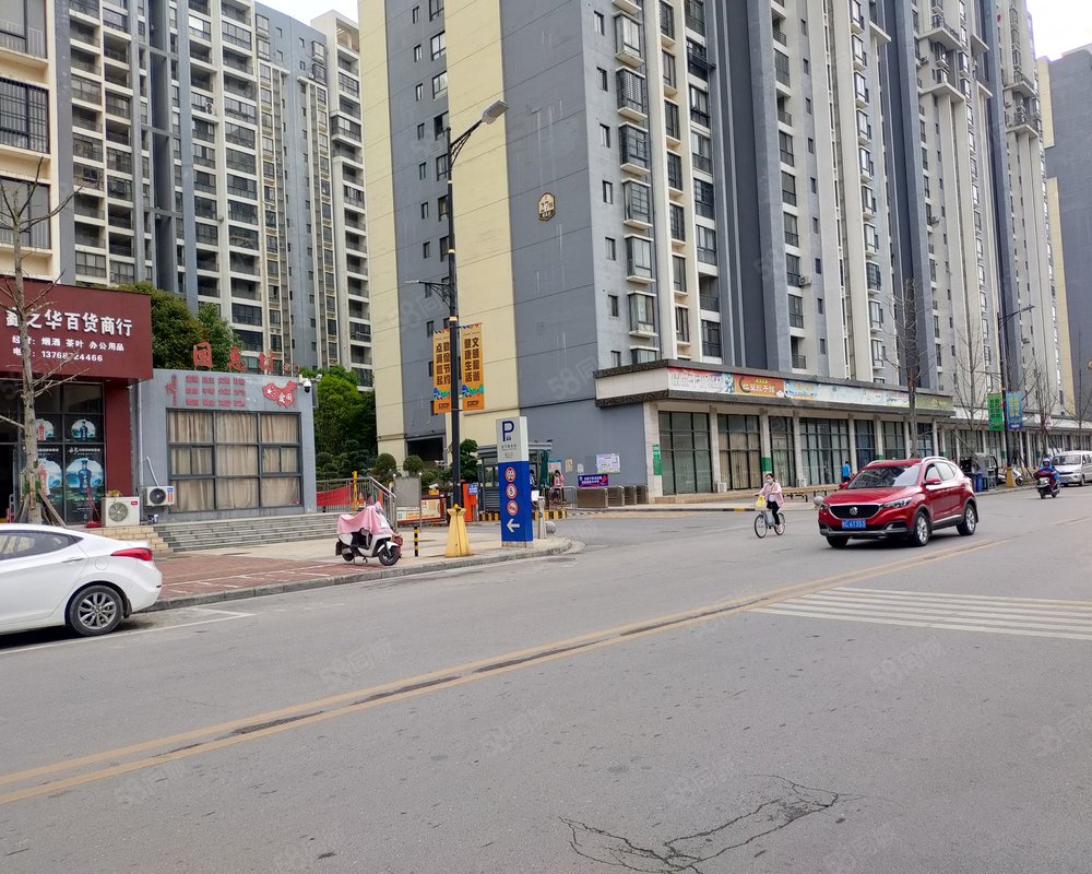 【新城国奥小区, 新城国奥小区小区详情,房价走势,房源,业主论坛】