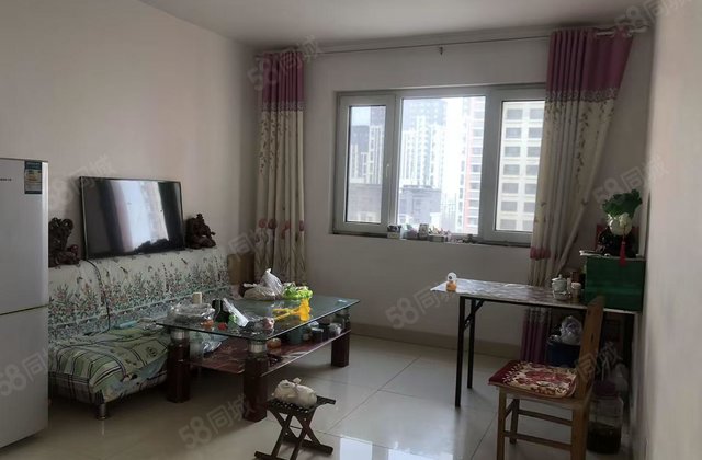 东边户满二 90平 2室2厅 先锋翡翠湾 楼层好 视野无遮挡