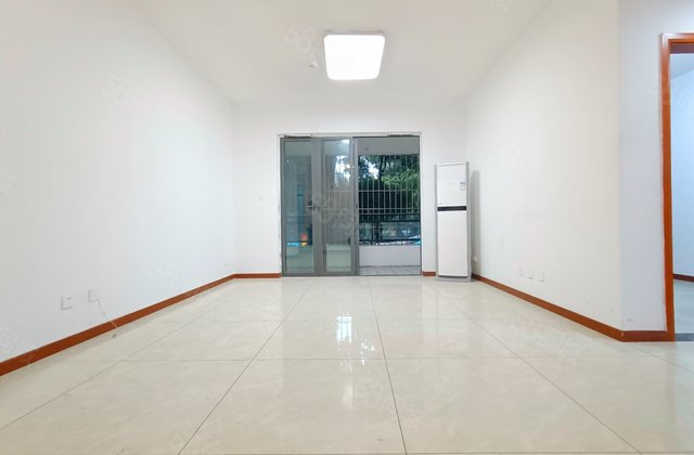 东原D7区(2期)4室2厅120㎡103万二手房图片