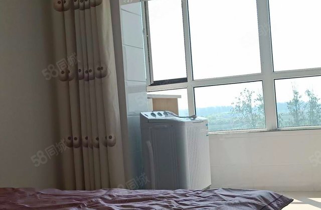 凯旋城2室2厅80.58㎡27万二手房图片