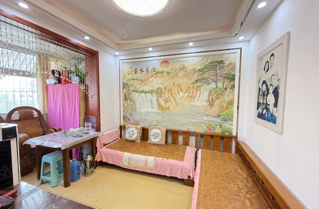 文轩中学 低总价 闸口新时代 精装修 免大税 好楼层 急售