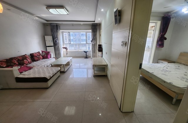 光明   带储 免大税 卡迪亚三室 采光层 急卖随时看房