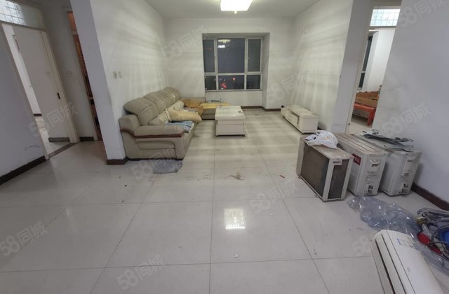 捡  啦 东昌附近 东昌丽都有车位 免大税 诚心急售 随时看