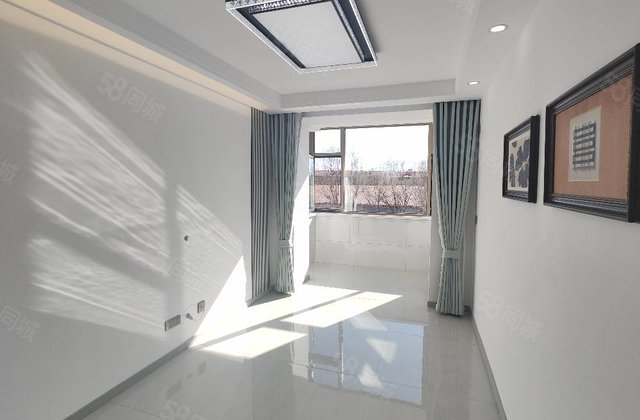 八百垧五区2室2厅53㎡10.5万二手房图片