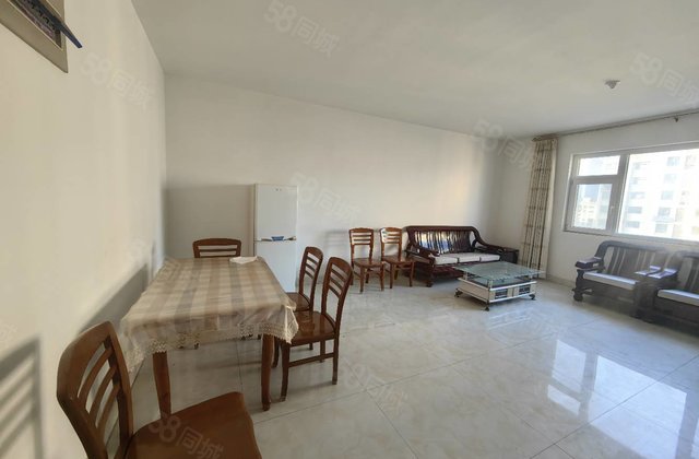 精装好房子诚心卖，带车储