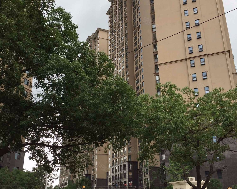 【金湖湾, 金湖湾小区详情,房价走势,房源,业主论坛】- 武汉58同城